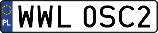 WWL0SC2
