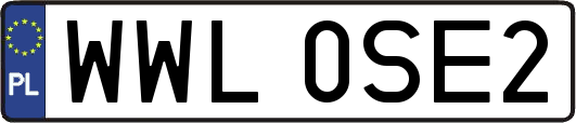 WWL0SE2