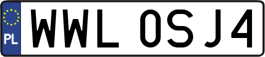 WWL0SJ4