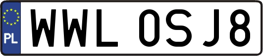 WWL0SJ8