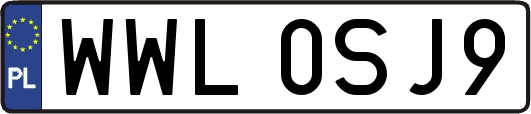 WWL0SJ9