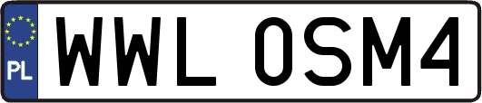 WWL0SM4