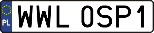 WWL0SP1