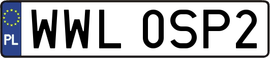 WWL0SP2