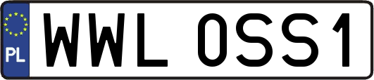 WWL0SS1
