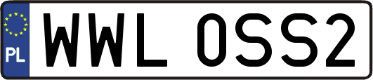 WWL0SS2