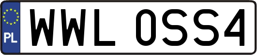 WWL0SS4