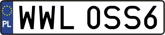 WWL0SS6