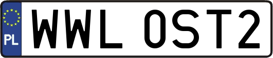WWL0ST2
