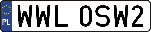 WWL0SW2