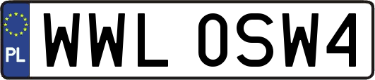 WWL0SW4