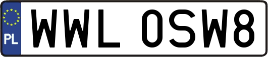WWL0SW8
