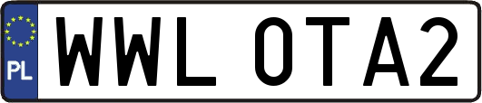 WWL0TA2