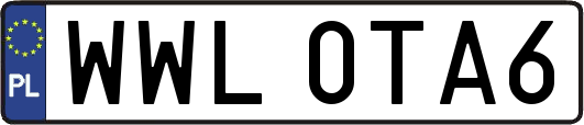 WWL0TA6