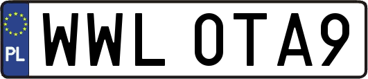 WWL0TA9