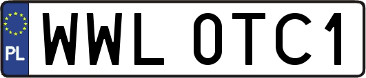 WWL0TC1