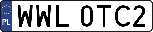 WWL0TC2