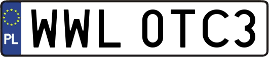 WWL0TC3