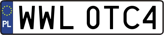 WWL0TC4
