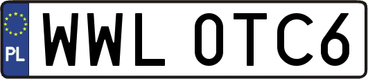 WWL0TC6