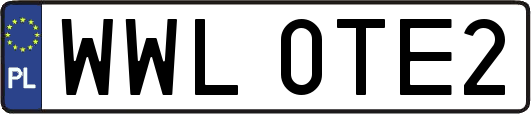 WWL0TE2