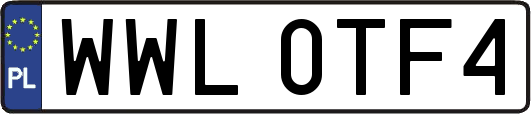 WWL0TF4