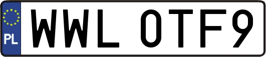 WWL0TF9