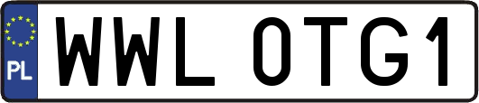 WWL0TG1