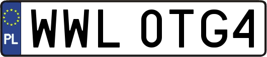 WWL0TG4