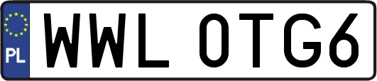 WWL0TG6