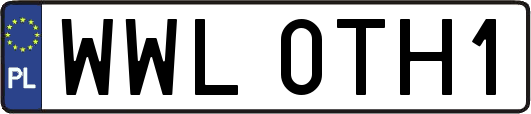 WWL0TH1