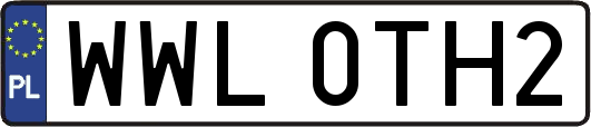 WWL0TH2