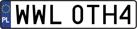 WWL0TH4