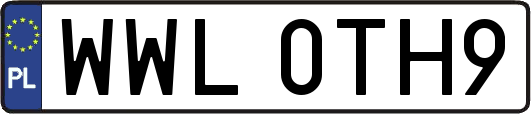 WWL0TH9