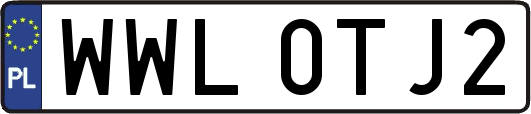 WWL0TJ2