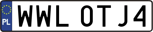 WWL0TJ4