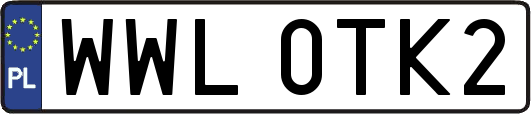WWL0TK2