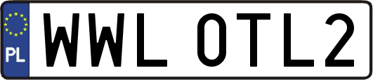 WWL0TL2