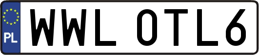 WWL0TL6