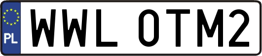 WWL0TM2