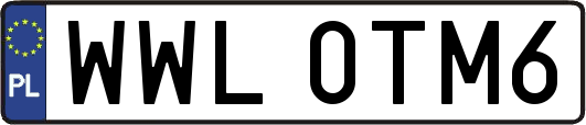 WWL0TM6