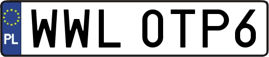 WWL0TP6
