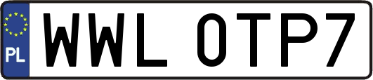 WWL0TP7