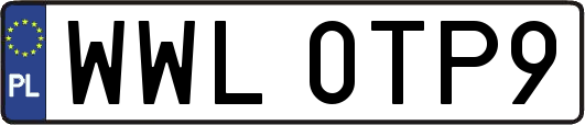 WWL0TP9
