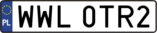 WWL0TR2