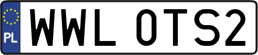 WWL0TS2