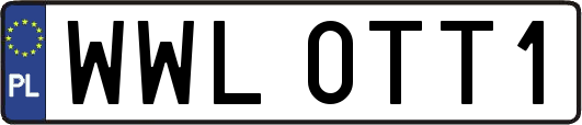 WWL0TT1