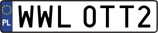 WWL0TT2