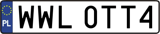 WWL0TT4