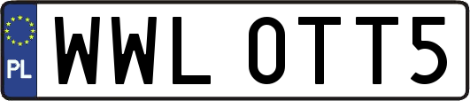 WWL0TT5
